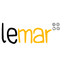 lemar