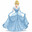 Cinderella.Skins