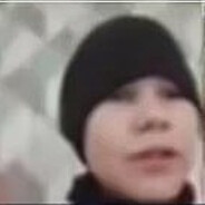 данил колбасенко