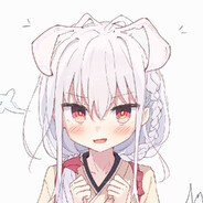 玩家头像