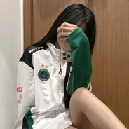 1nsane