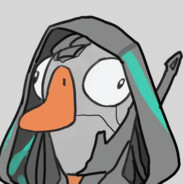 中国战狼特战队冷锋