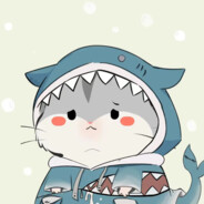 杨梅草莓瘦肉丸杏仁腐