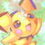 Fennecus