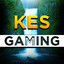 Kes Gaming YT Alt