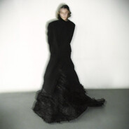 темный принц