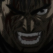 Full_Open - steam id 76561198313080419