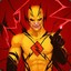 ReverseFlash