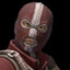 barbarion_369.