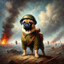 WarPug