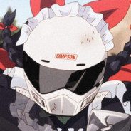 翻斗花园开淫趴