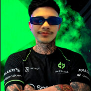 ONFZ1