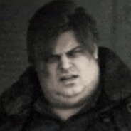 I'm going to beat you to death!