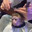 MichaelDaMonkey