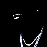 immortal avatar