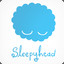 -SleepyHead