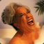 Della Reese