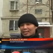 хомячиха <3