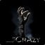 Crazy__