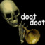 Ben_Dover