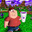 Sko_ avatar