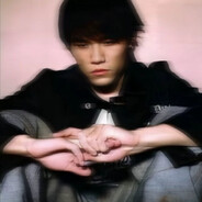 一颗大大的橙子