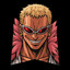 Don ⚘ Doflamingo