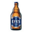 tombul efes