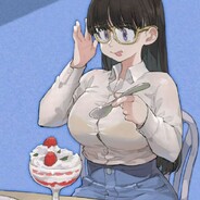 要么秀要么被秀