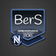 BerS