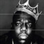 Christopher Wallace
