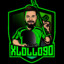 xLoLLo90