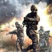 petardA - steam id 76561197971063587