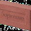 The_Supreme_Brick