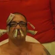 TeLeLeU