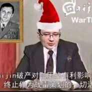 巴兰尼科夫大将