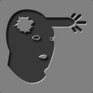 Felix=HeadShot All Player