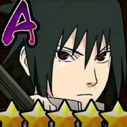 宇智波佐助[须佐能乎]