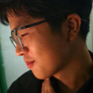 河农大雪豹baooooo