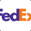 FedExe