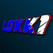 lokk1#FFT - steam id 76561197961461890
