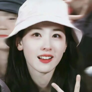 陈都灵天下第一