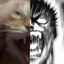 Искандер накиев's avatar