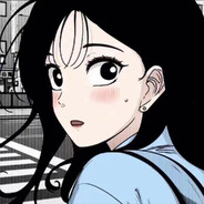 ꯭꯭꯭꯭DoII꯭꯭꯭꯭꯭