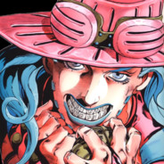 жентельмен [ОГНЕН