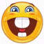 Loulaugh