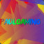 [$RO$] PaulGaming