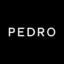 Pedro