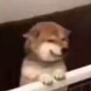 九个压路机坏了一个