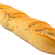 Baguette